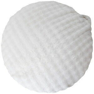 {쏊yizӂƂr[YNbV\t@ Foureit[j zCg a130cm CN-1350-WHy}CNt@Co[nz