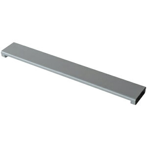 {쏊yizrCJo[ Mentoigj `R[ 60cmRΉ RJo[ CV-6710-CHAyLb`piz