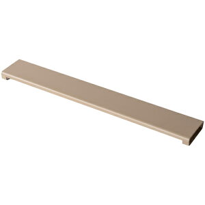 {쏊yizrCJo[ Mentoigj J 60cmRΉ RJo[ CV-6710-MOCyLb`piz