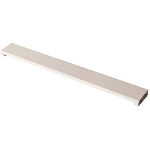 {쏊yizrCJo[ Mentoigj O[W 75cmRΉ RJo[ CV-8010-GREyLb`piz