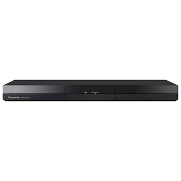楽天市場】PANASONIC DMR-2X203 全自動ディーガ [ブルーレイレコーダー 