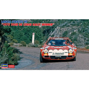 �n�Z�K���y�v�����f���z1�^24�@�����`�A �X�g���g�X HF 1975 �c�[���E�h�E�R���X �����[ �E�B�i�[ H-4967834207370�y20737�z