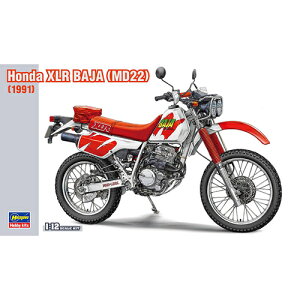 nZKyvfz1^12XP[ oCN z_ XLR BAJAiMD22ji1991j H-4967834215160yBK16z