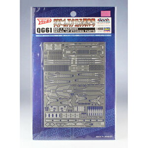 nZKyvfpp[cz1^4000 SDF-1 }NXvǊ fBe[AbvGb`Op[c iĔ́j H-4967834721616yQG61z