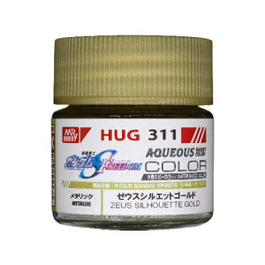 y9/10聚I2l1lő100%|CgobNIvGg[zGSINIXyvfhpizK_J[ [EXVGbgS[h H-4973028732696yHUG311z