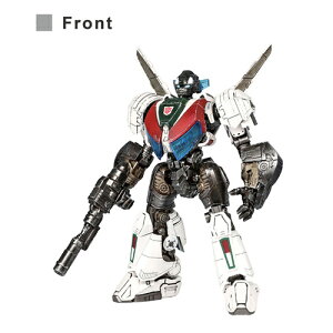 y11/25聚I2l1lő100%|CgobNIvGg[zFЁyvfzfugXtH[}[/our[v No.11 wzCWbNx H-4975406510186yDOYUSHAz