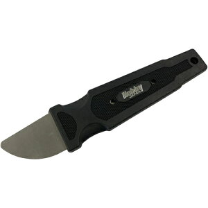 zr[WpyvfpHzHJf[Y Zp[^[u[h H-4981932055954yHJMT01z