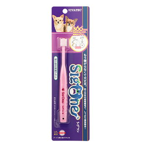 roebNyybgpiz VO@^puV P-4560188700353