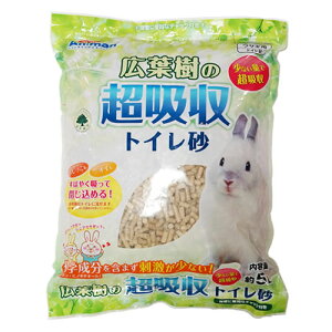 y11/10聚I2l1lő100%|CgobNIvGg[zhM[}yybgpiz Lt̒zgC@5L P-4976555247695