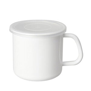 y11/20聚I2l1lő100%|CgobNIvGg[zcyz[[ztXgbJ[ی^L { zCg MS-14MyLb`ۑez