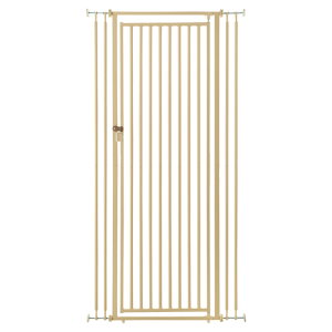 y11/15聚I2l1lő100%|CgobNIvGg[zb`FyybgpizLbgZ[teBQ[g x[W ЊJnC^Cv P-4945680561488y񂽂tz