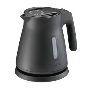 ^CK[yLb`ƓdzdCPg QUICK  SAFE@0.8L@ubN PCS-A080KyPCS-A080-KzȃX`[݌v