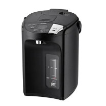 楽天市場】pip－a220r tiger タイガー 蒸気レスve電気まほうびんの通販 