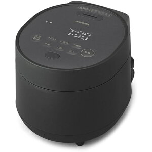 ACXI[}yIRISzW[ъ 3 i`ubN }CR t RC-MGA30-BHy50z