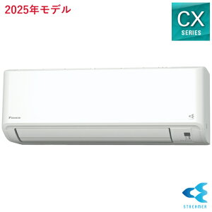y9/5聚I2l1lő100%|CgobNIvGg[z_CLyDAIKINz7.1k [GAR CXV[Y P200V zCg 23p S715ATCP-Wy2025Nfz