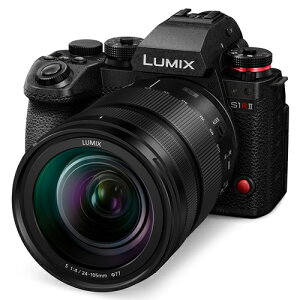 pi\jbNyPanasoniczfW^J/YLbg LUMIX ~bNX DC-S1RM2MyLUMIX8KL^\z
