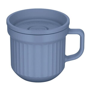 y11/5聚I2l1lő100%|CgobNIvGg[zT[XyTHERMOSzX[v}O tHM[u[ 0.22L H@Ή X[vJbv nht DJU-220-FOBL