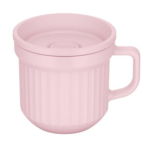 y11/5聚I2l1lő100%|CgobNIvGg[zT[XyTHERMOSzX[v}O tHM[sN 0.22L H@Ή X[vJbv nht DJU-220-FOPK