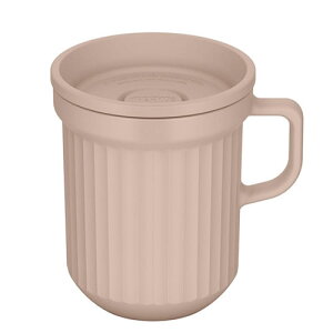 y11/5聚I2l1lő100%|CgobNIvGg[zT[XyTHERMOSzX[v}O A[hx[W 0.32L H@Ή X[vJbv nht DJU-320-AMBE