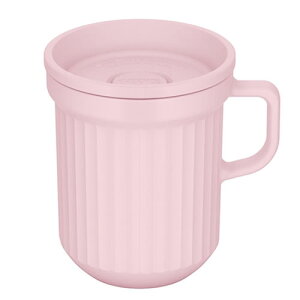 y11/5聚I2l1lő100%|CgobNIvGg[zT[XyTHERMOSzX[v}O tHM[sN 0.32L H@Ή X[vJbv nht DJU-320-FOPK