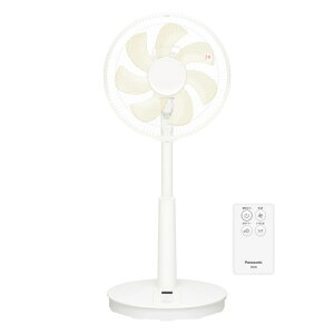 pi\jbNyPanasoniczrO zCg @ rOp Ȃ߂炩C7H Ha30cm F-C324C-Wy1E2E4 ؃^C}[z