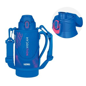 T[XyTHERMOSz^fMX|[c{g u[sN 0.8L |[`Xgbvt ۗ  FJS-800F-BLPy^b`I[vz