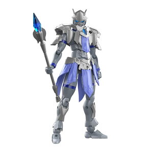 BANDAI SPIRITS�y�F�����ς݃v�����f���z30MF ���[�x���v���[�X�g H-4573102683205�y30 MINUTES FANTASY�z