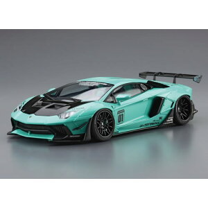 y12/5聚I2l1lő100%|CgobNIvGg[zAIV}yoeB[EH[N No.21z1^24 LB[NX {M[j AF^h[ ~ebhGfBV Ver.2 H-490