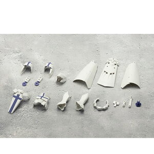 RguLyvfIvVp[czCX008 ^tH[[jbg GNXA[}[ NbNR[g H-4934054055685y球K}Az