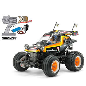 �^�~���y���W�R���zXB�V���[�Y�i�������f���j No209�@1�^10RC XB �R�~�J�� �z�[�l�b�g�iWR-02CB�V���[�V�j H-4950344076444�y57909�z