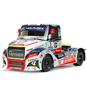 y11/25聚I2l1lő100%|CgobNIvGg[z^~yWRz1^14 dRCJ[V[Y No661 BUGGYRA FAT FOX iTT-01V[V TYPE-Ej H-4950344586615