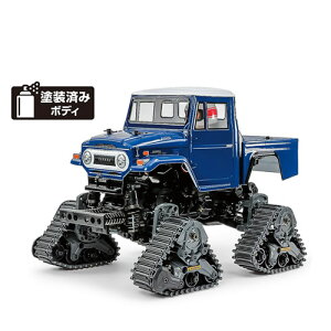 1/12 dRCJ[V[Y No.704 g^ hN[U[ 40 sbNAbv NbhgbN (GF-01FTV[V) 58704