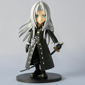 XNEFAGjbNXytBMAzt@Cit@^W[VII CN AhuA[c ZtBX H-4988601371230