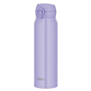 y11/5聚I2l1lő100%|CgobNIvGg[zT[XyTHERMOSz^fMP[^C}O X[Np[v 0.75L H@Ή ۉEۗ  JNL-S750-SMPLyyʃRpN