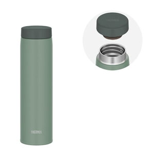 y11/15聚I2l1lő100%|CgobNIvGg[zT[XyTHERMOSz^fMP[^C}O [tO[ 0.6L ۉEۗ  ېOK JON-601-LFGypbL`z