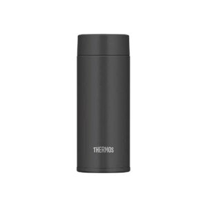 T[XyTHERMOSz^fMP[^C}O X[NubN 0.35L H@Ή ۉEۗ  JOQ-351-SMBypbĽ^z