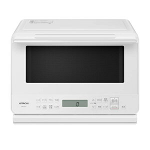 yHITACHIzI[uW 27L zCg tbgɓ MRO-F6CA-WydqWz
