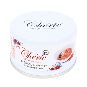 ybgvWpyybgpizHappyDays Cherie ܂끕ɂ񂶂inO[r[ AȞNێ Lp 80g P-4712937600739yLbgt[h EFbgʁz