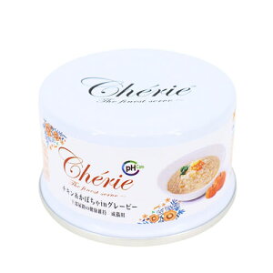 ybgvWpyybgpizHappyDays Cherie `LڂinO[r[ AȞNێ Lp 80g P-4712937601125yLbgt[h EFbgʁz