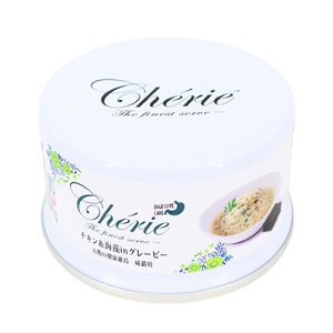 ybgvWpyybgpizHappyDays Cherie `LCinO[r[ ̌Nێ Lp 80g P-4712937601132yLbgt[h EFbgʁz