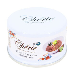 ybgvWpyybgpizHappyDays Cherie ܂끕LECinO[r[ ̌Nێ Lp 80g P-4712937601149yLbgt[h EFbgʁz
