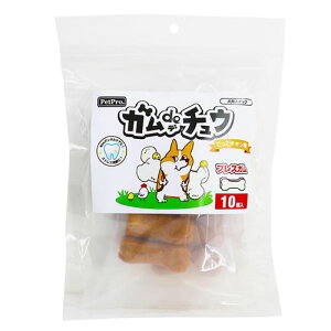 ybgvWpyybgpizPetPro Kde`E `L vXK 10 P-4981528321302ypXibN pz