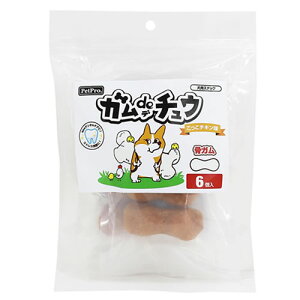 ybgvWpyybgpizPetPro Kde`E `L K 6 P-4981528321319ypXibN pz