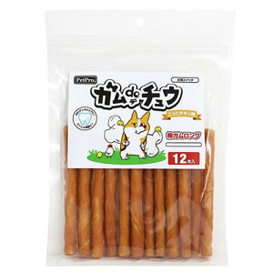 ybgvWpyybgpizPetPro Kde`E `L _KO 12{ P-4981528321326ypXibN pz