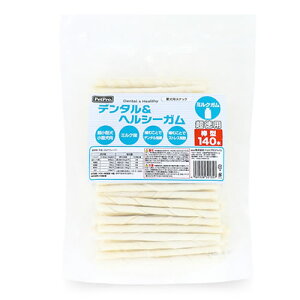 ybgvWpyybgpizPetPro f^wV[K ~NK_^ p140{ P-4981528321357ypf^PA pz