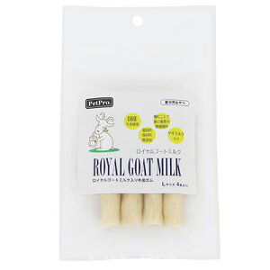 ybgvWpyybgpizPetPro CS[g~N苍KL 4{ P-4981528321371ypf^PA pz