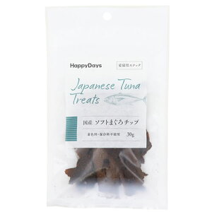 ybgvWpyybgpizHappyDays Y\tg܂`bv Lp 30g P-4981528445022yLbgt[h Lpz