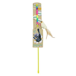 ybgvWpyybgpizPetPro ˂ XeBbNL炵 O i`˂ P-4981528611304yLpߋ ybgpz