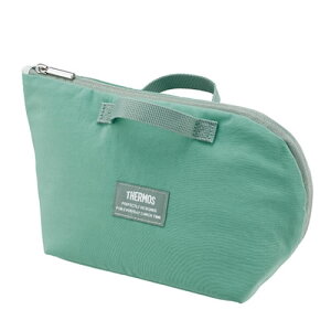 T[XyTHERMOSzۗ⃉`P[X ~g ۗ `600mlp @gp RFH-001-MNTyo₷z