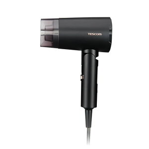 y12/10聚I2l1lő100%|CgobNIvGg[zeXRyTESCOMz}CiXCI wAhC[ ubN COΉ TD565A-KyRpNgTCYz